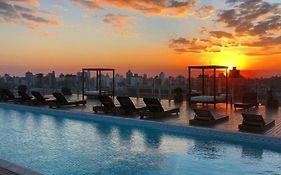 Los Silos Hotel